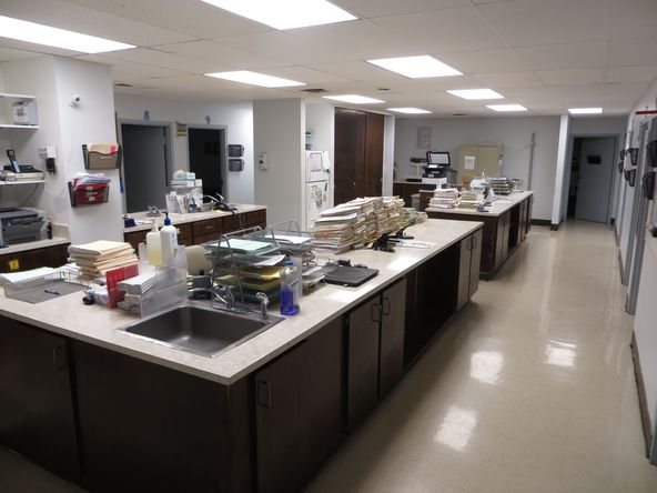 1000 E Broad St, Columbus, OH 43205